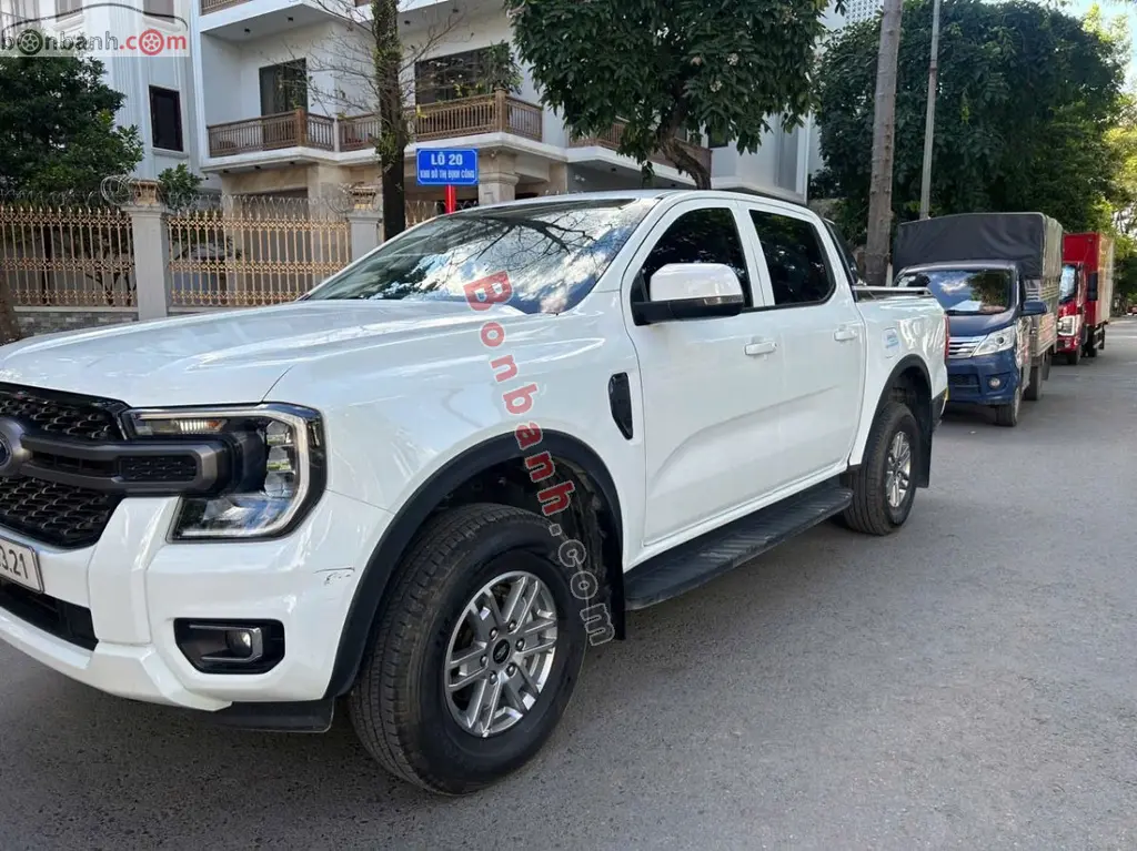 Hình ảnh số 5