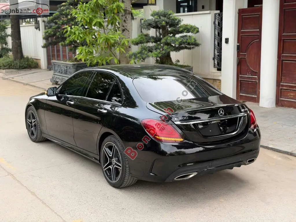 Hình ảnh số 3