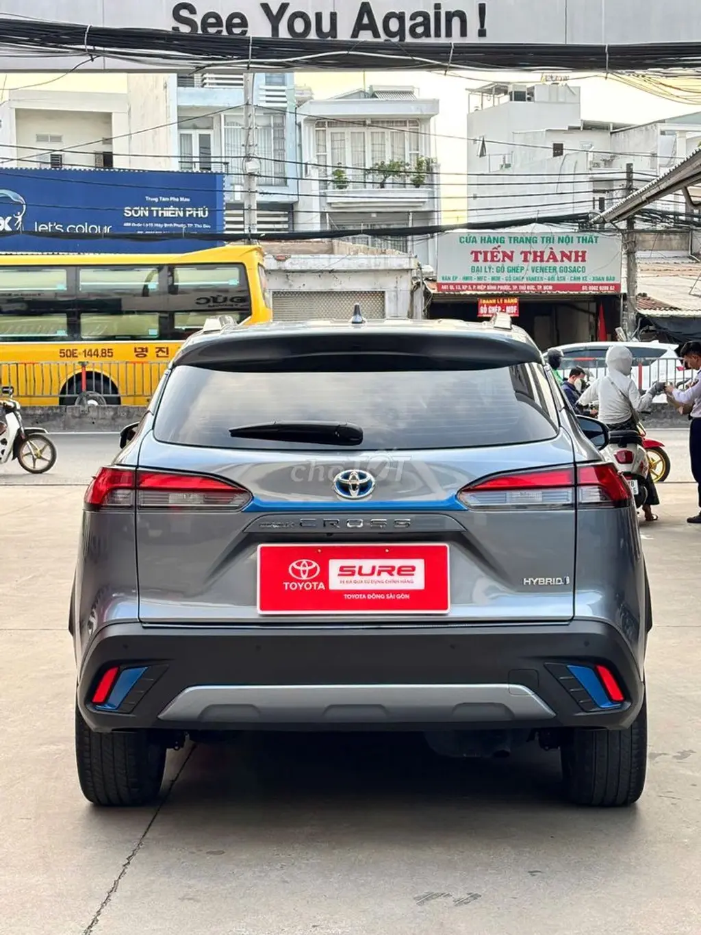 Hình ảnh số 13