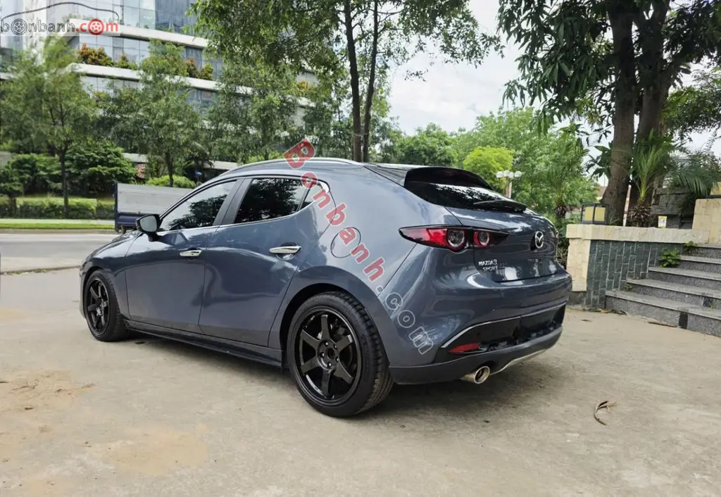 Hình ảnh số 5