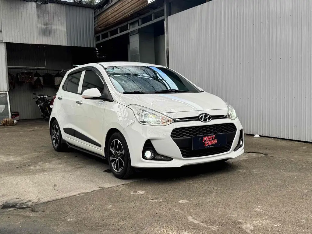 Hình ảnh số 3