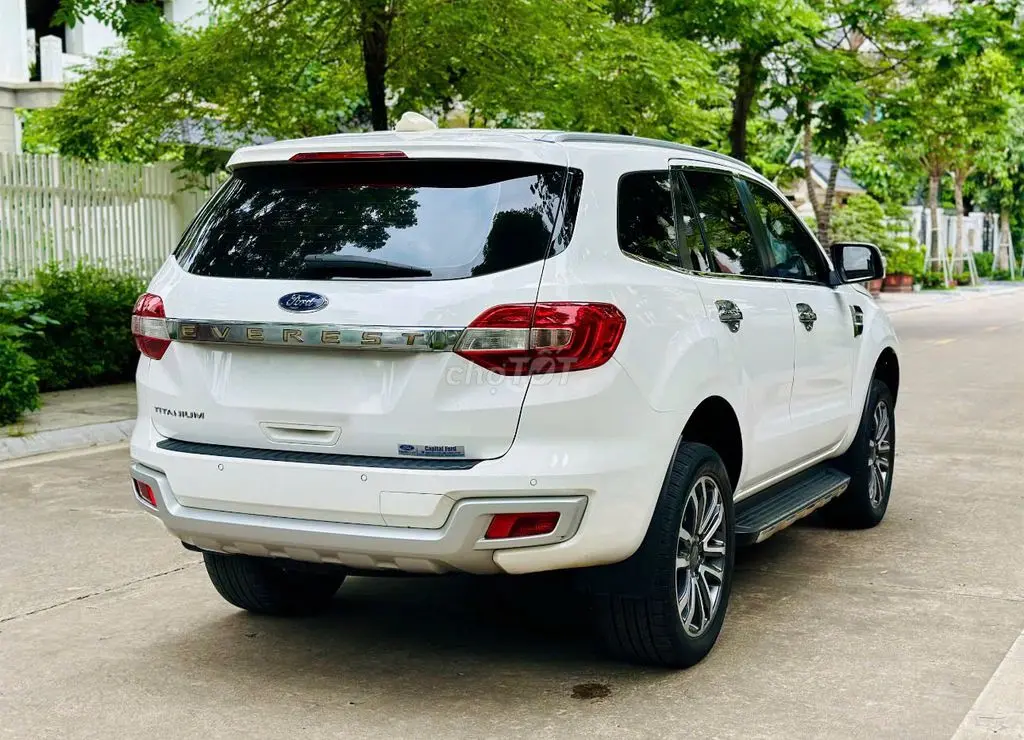 Hình ảnh số 5