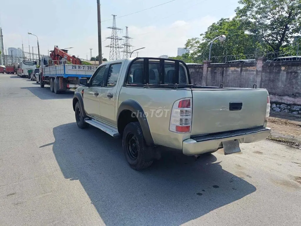 Hình ảnh số 7