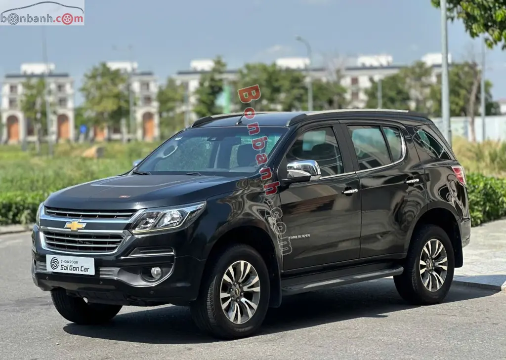 Hình ảnh số 3
