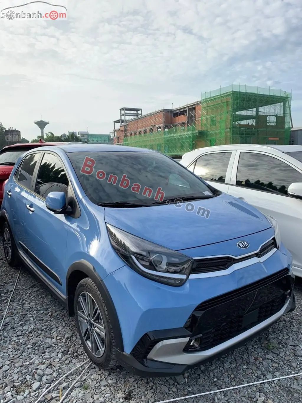 Hình ảnh số 3