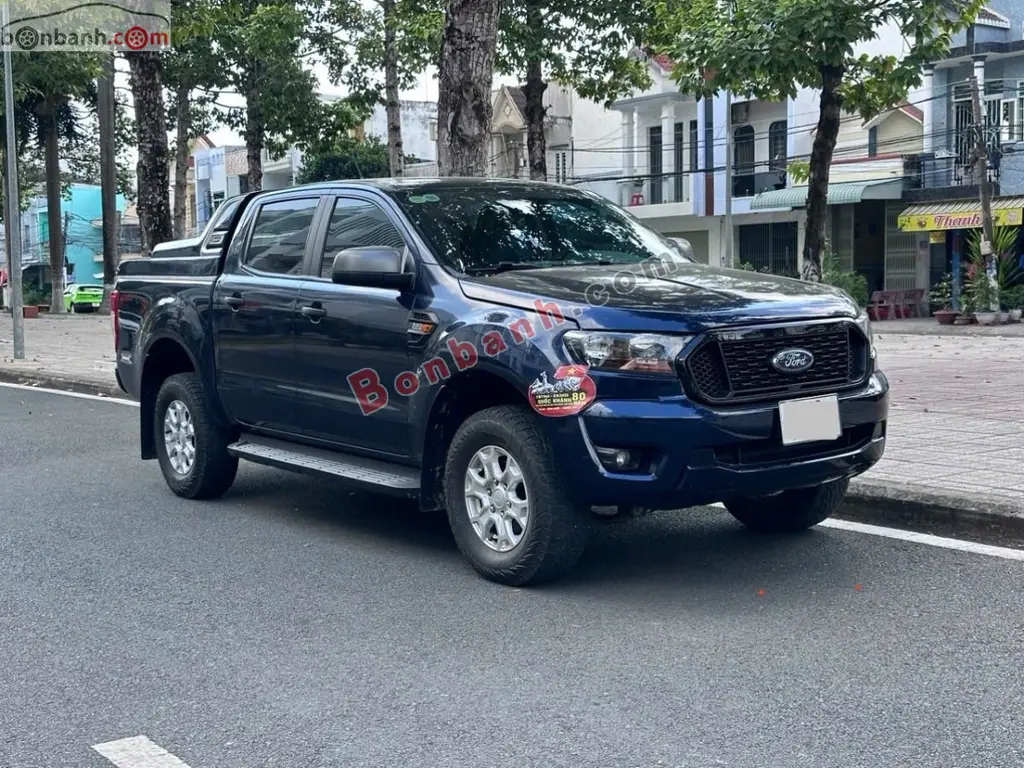 Hình ảnh số 2