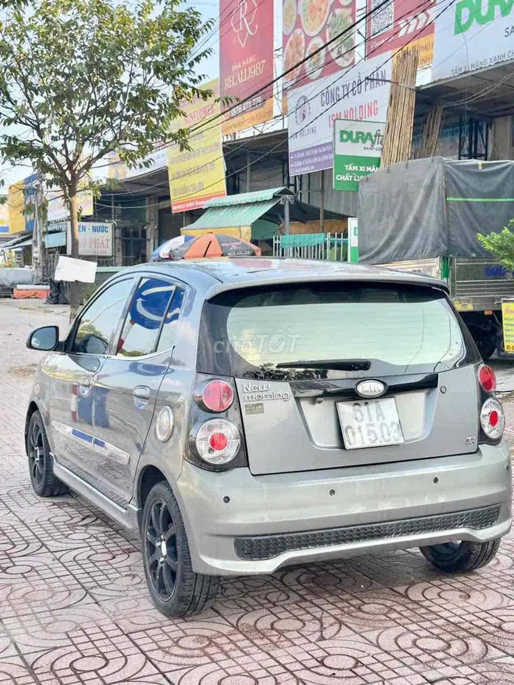 Hình ảnh số 4