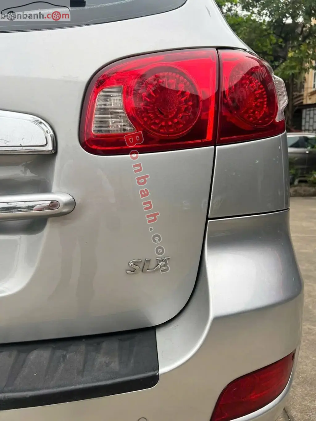 Hình ảnh số 2