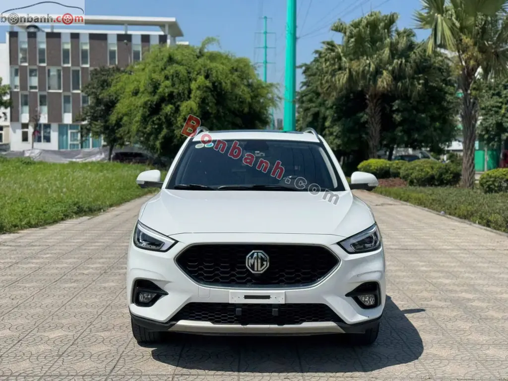 Hình ảnh số 2