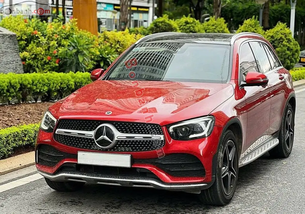 Hình ảnh số 3