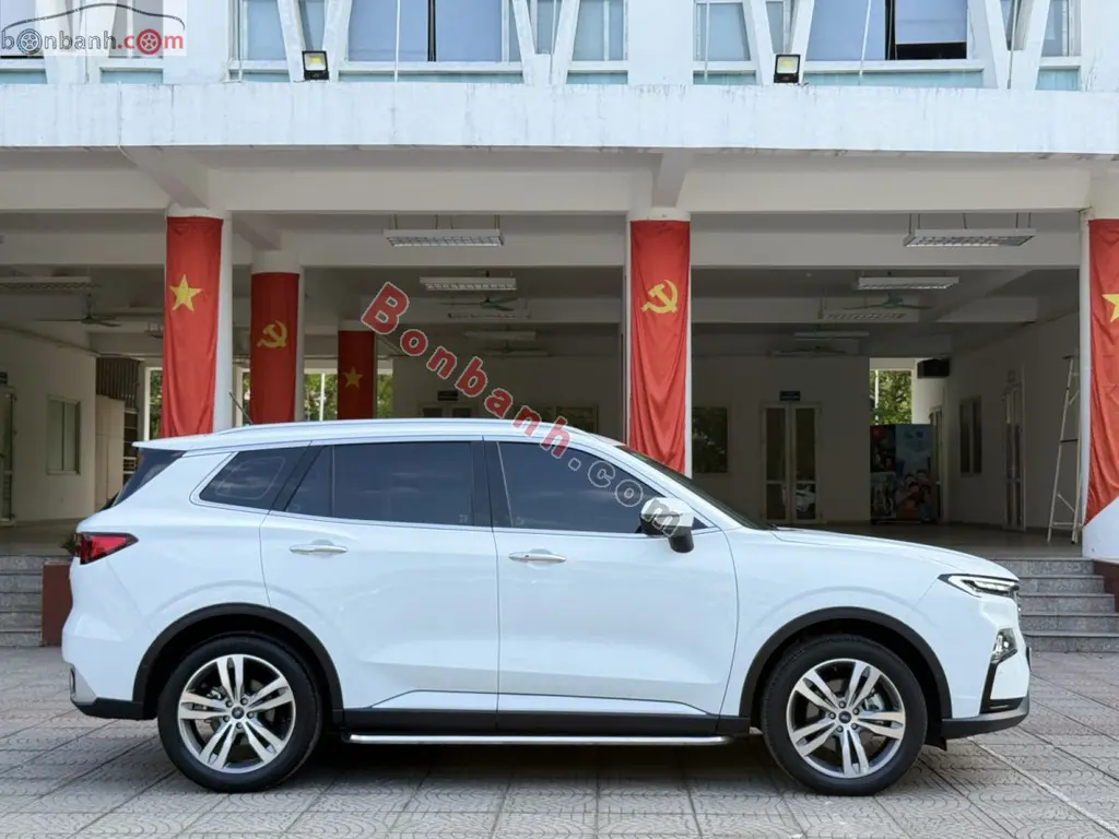 Hình ảnh số 5