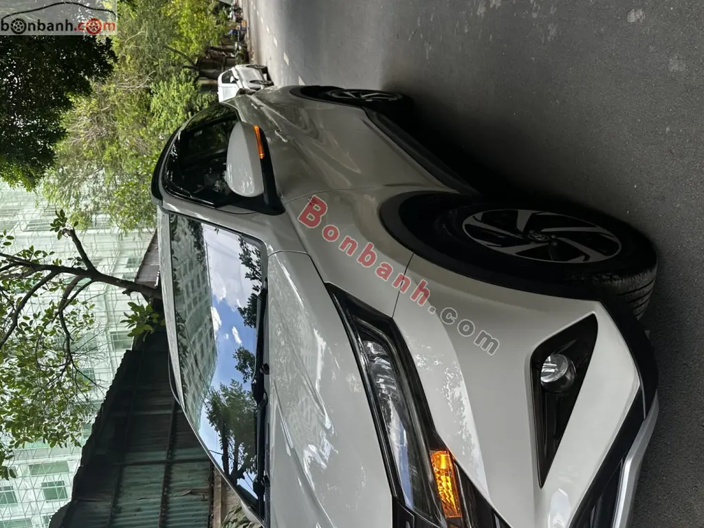 Hình ảnh số 2