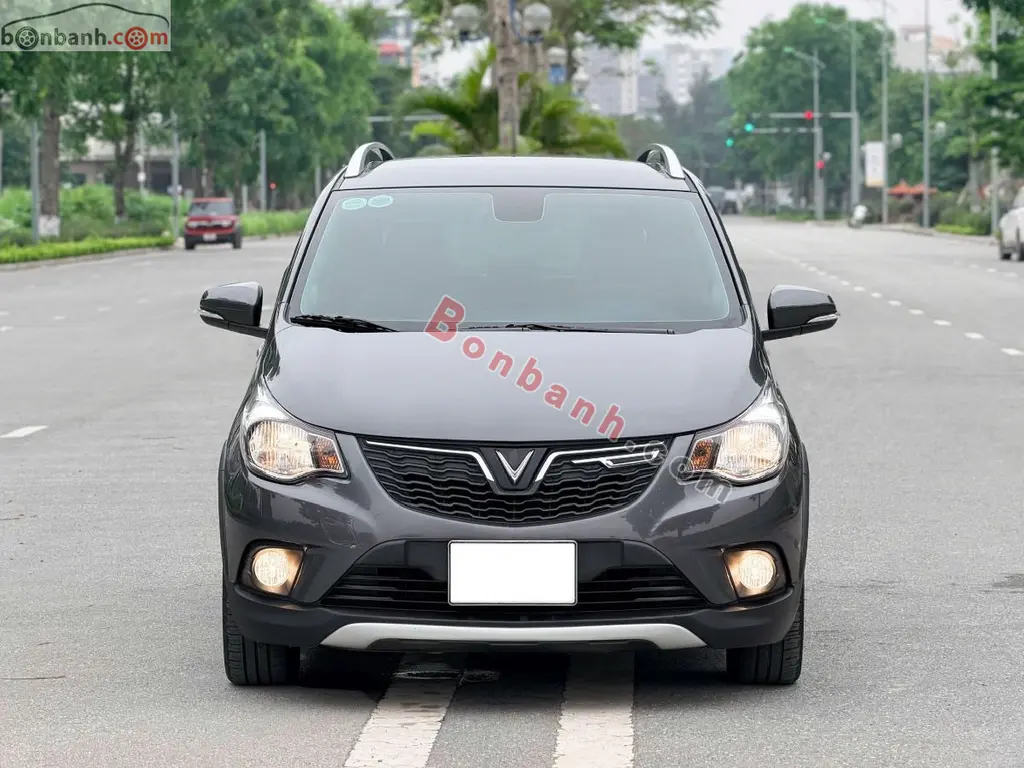 Hình ảnh số 2