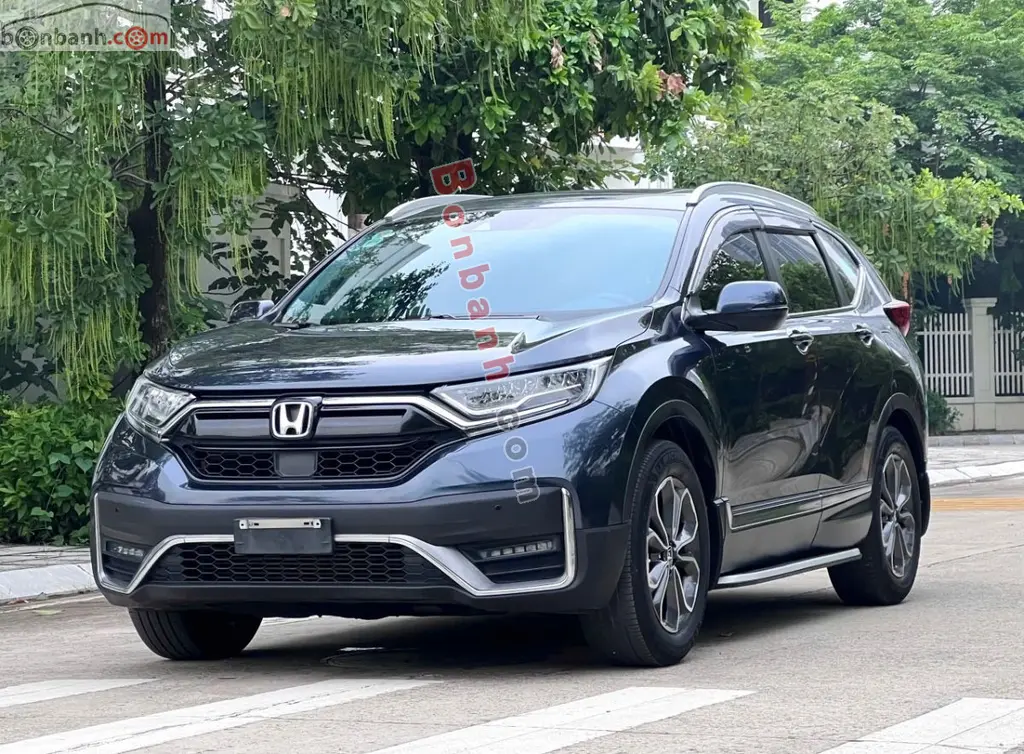 Hình ảnh số 3