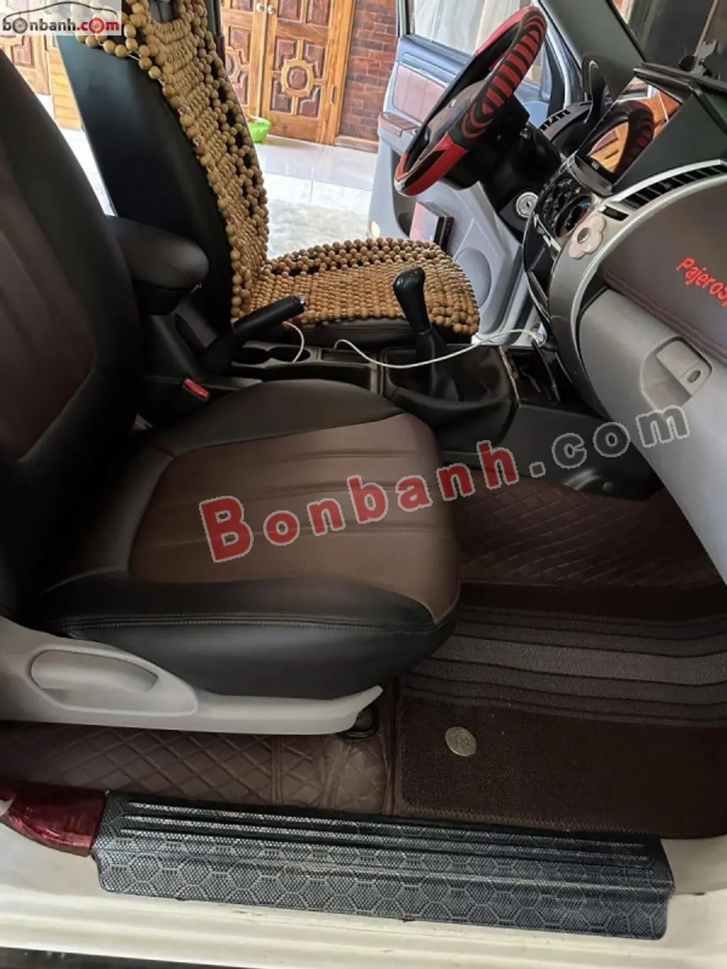 Hình ảnh số 4