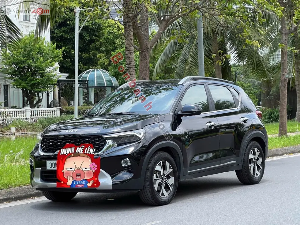Hình ảnh số 3