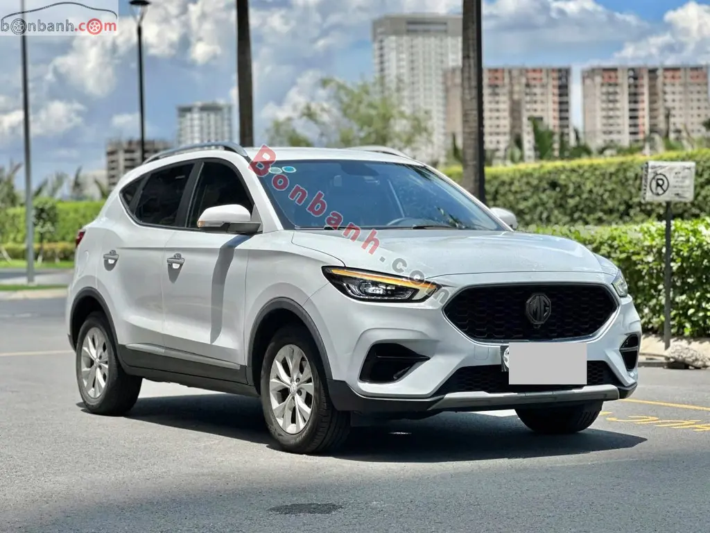 Hình ảnh số 2