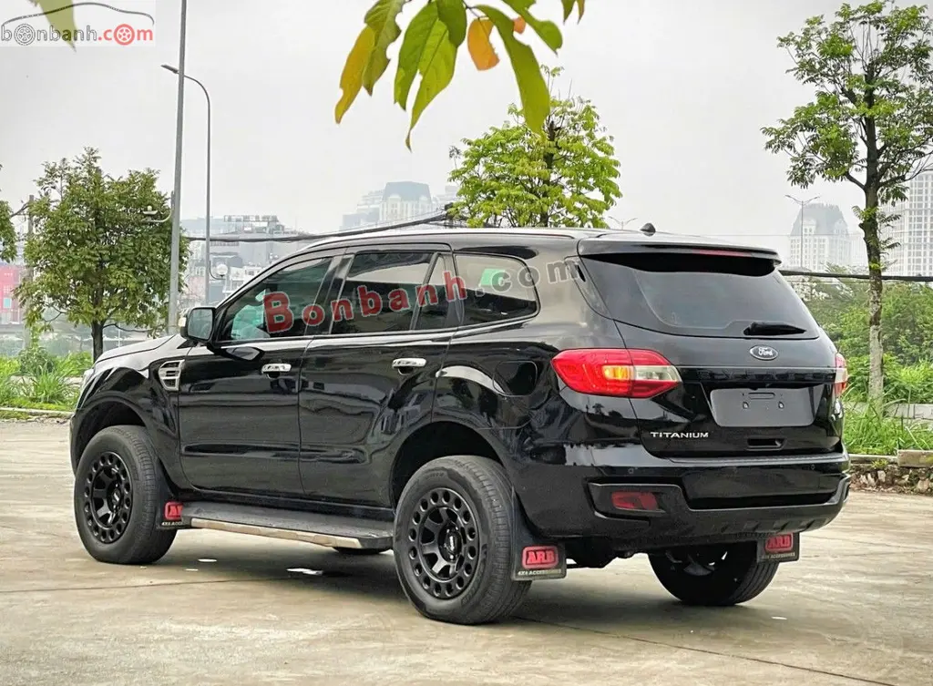 Hình ảnh số 2