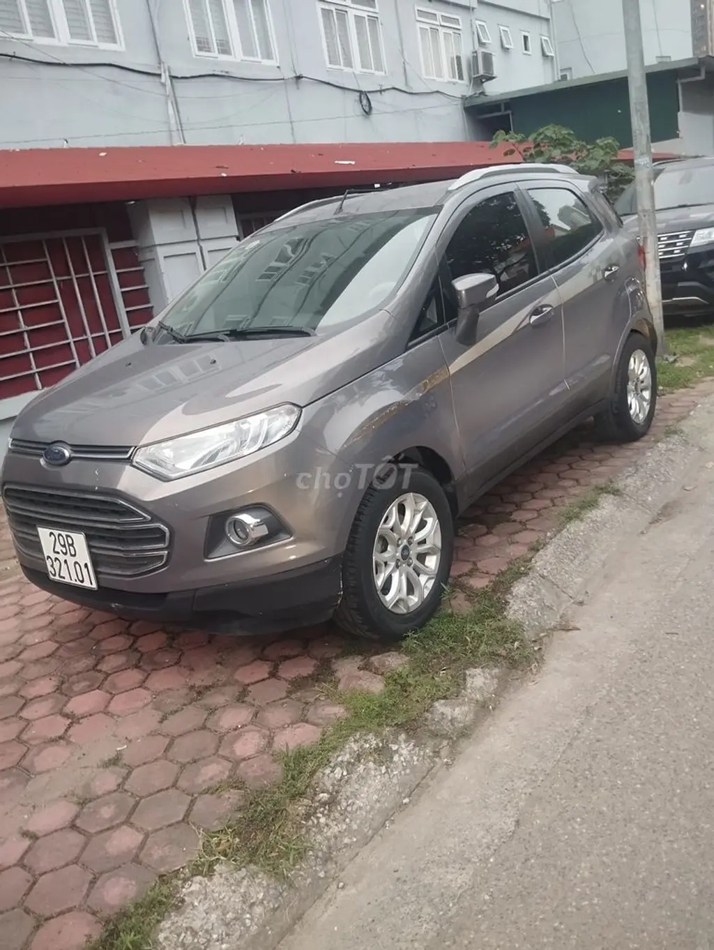 Hình ảnh số 2