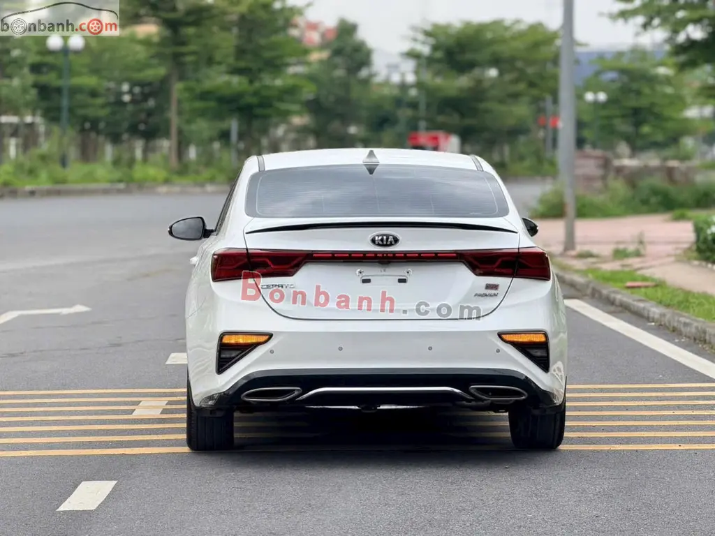 Hình ảnh số 5