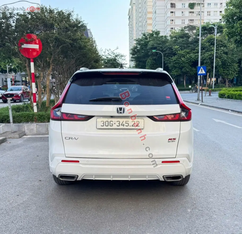 Hình ảnh số 4