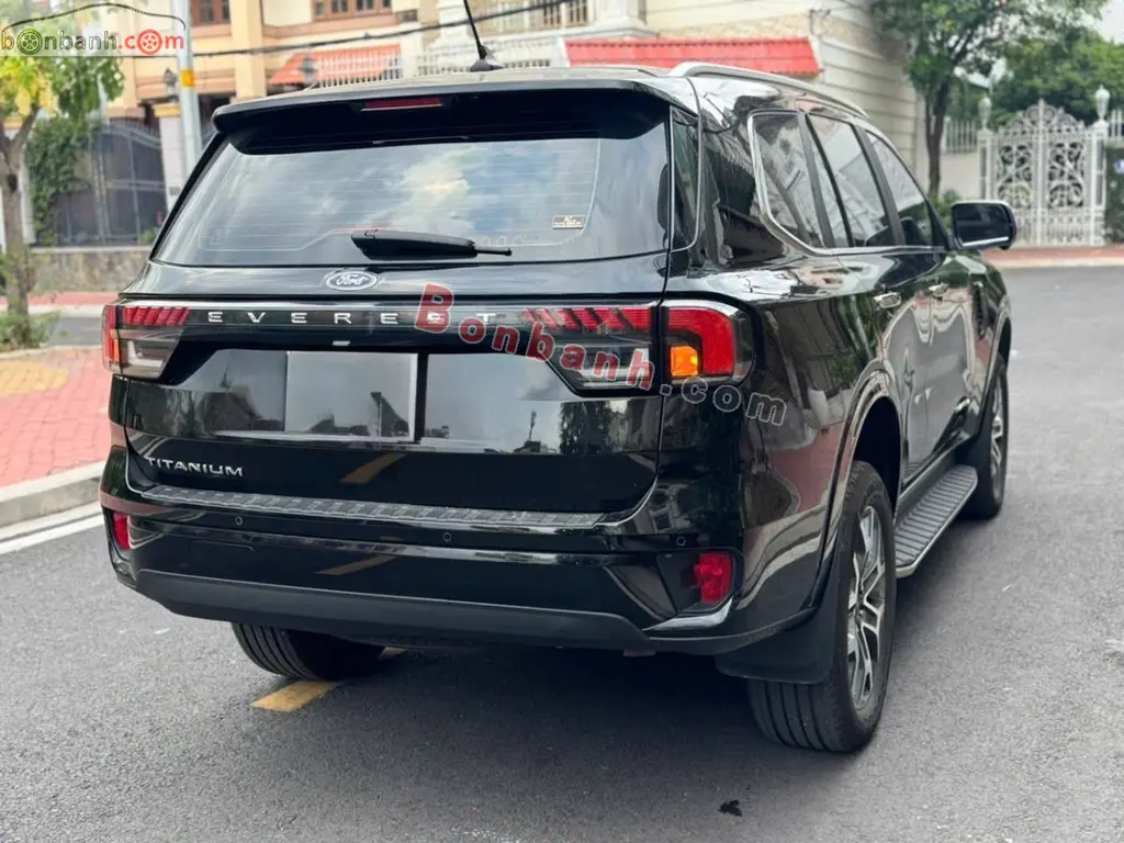 Hình ảnh số 6
