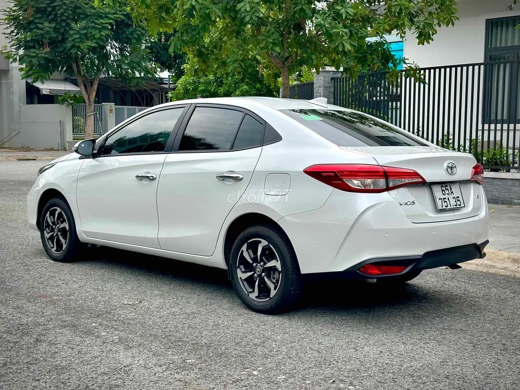 Hình ảnh số 10