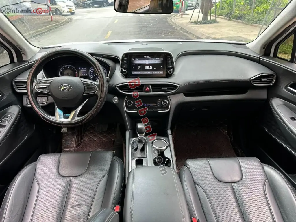Hình ảnh số 6