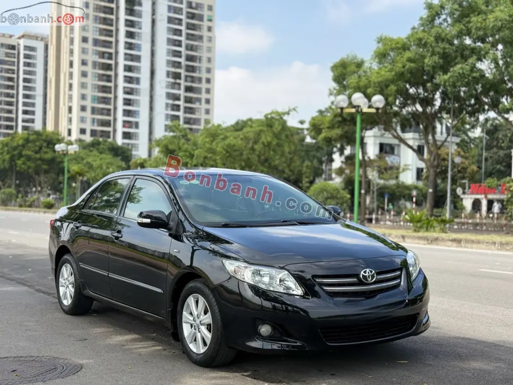 Hình ảnh số 3