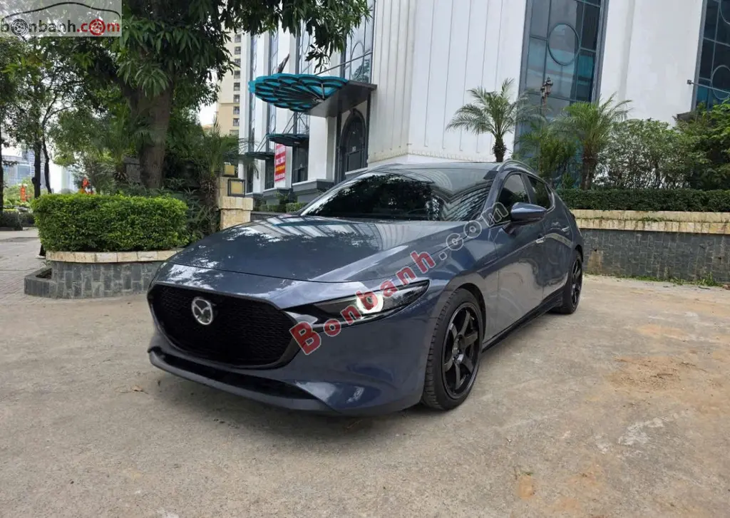 Hình ảnh số 2