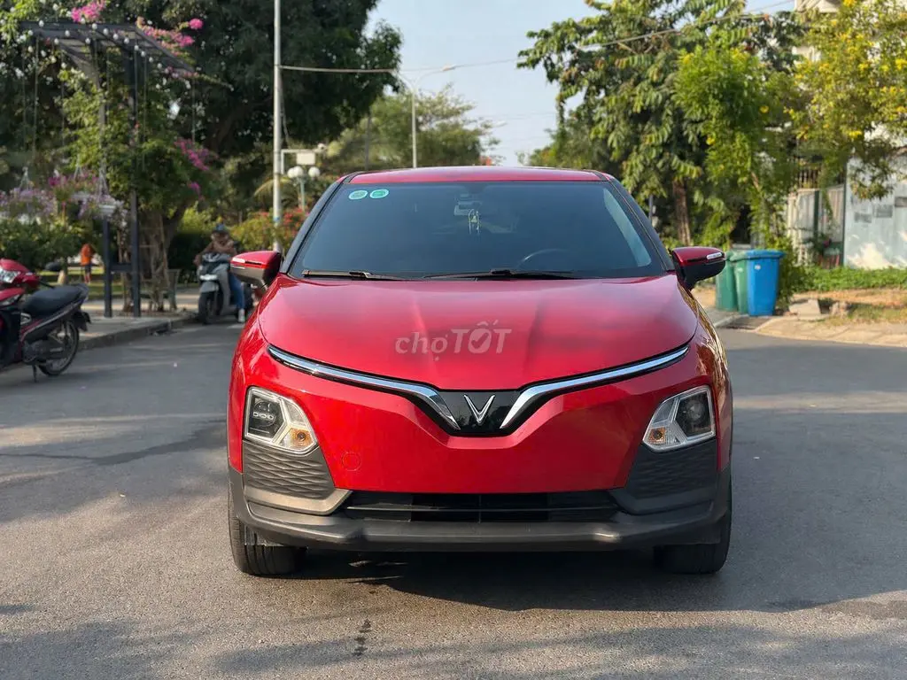 Hình ảnh số 2