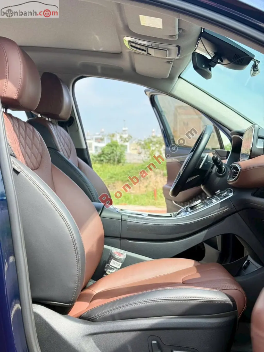 Hình ảnh số 5