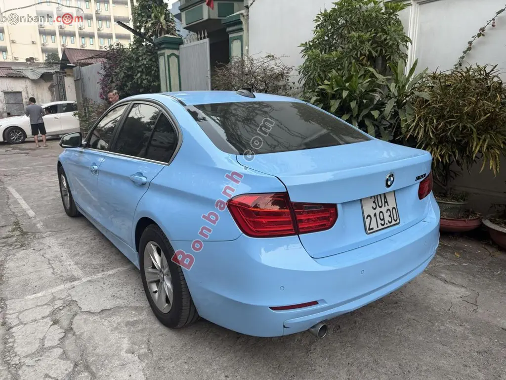 Hình ảnh số 5