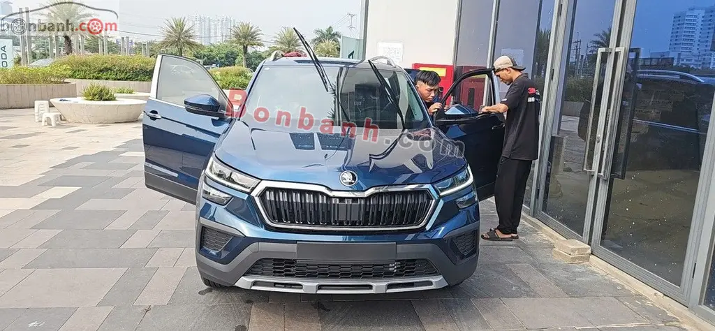 Hình ảnh số 8