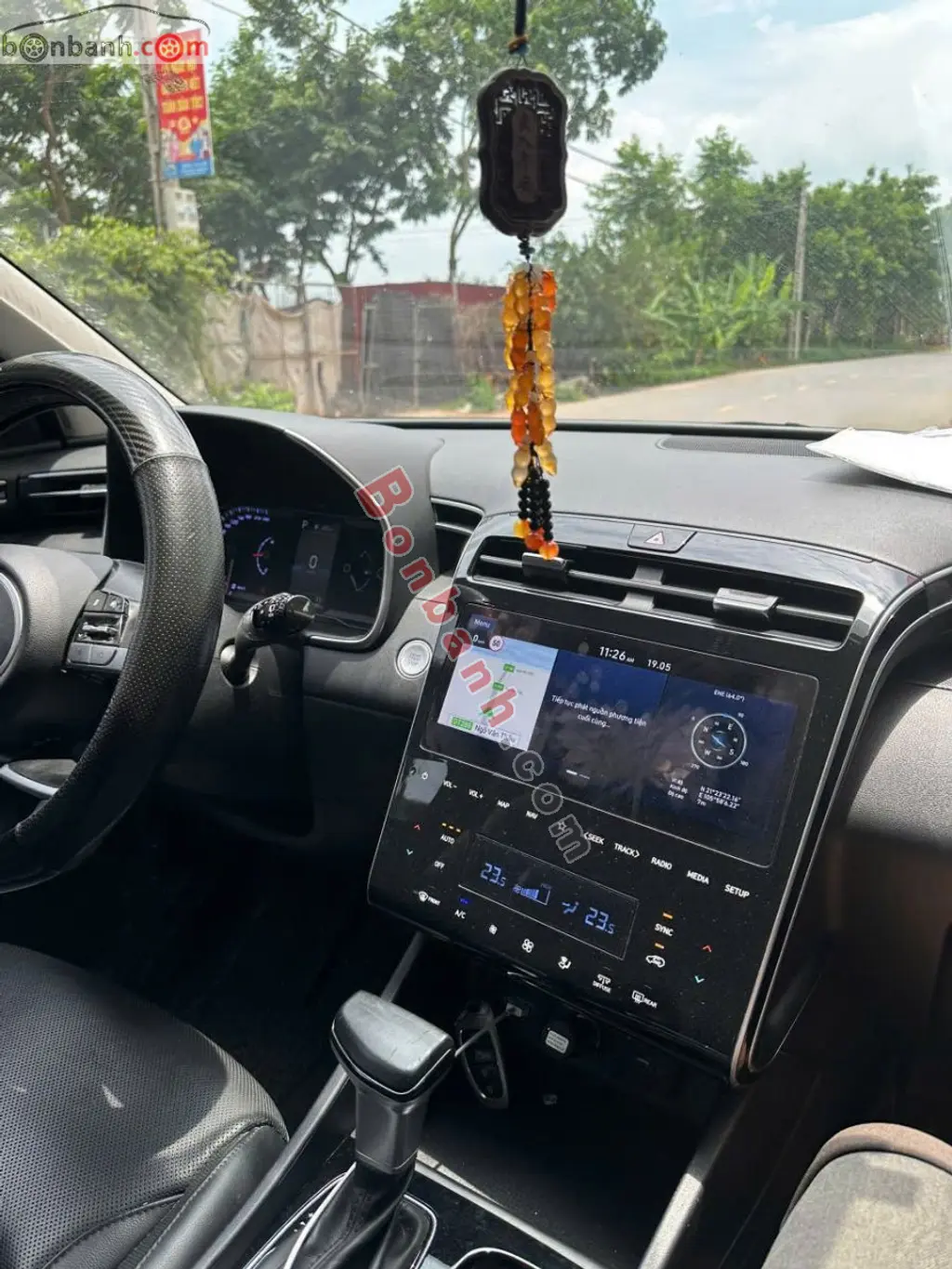 Hình ảnh số 9