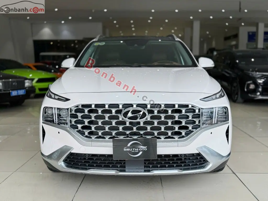 Hình ảnh số 2