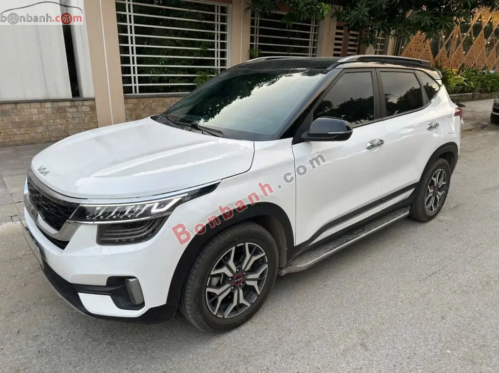 Hình ảnh số 3