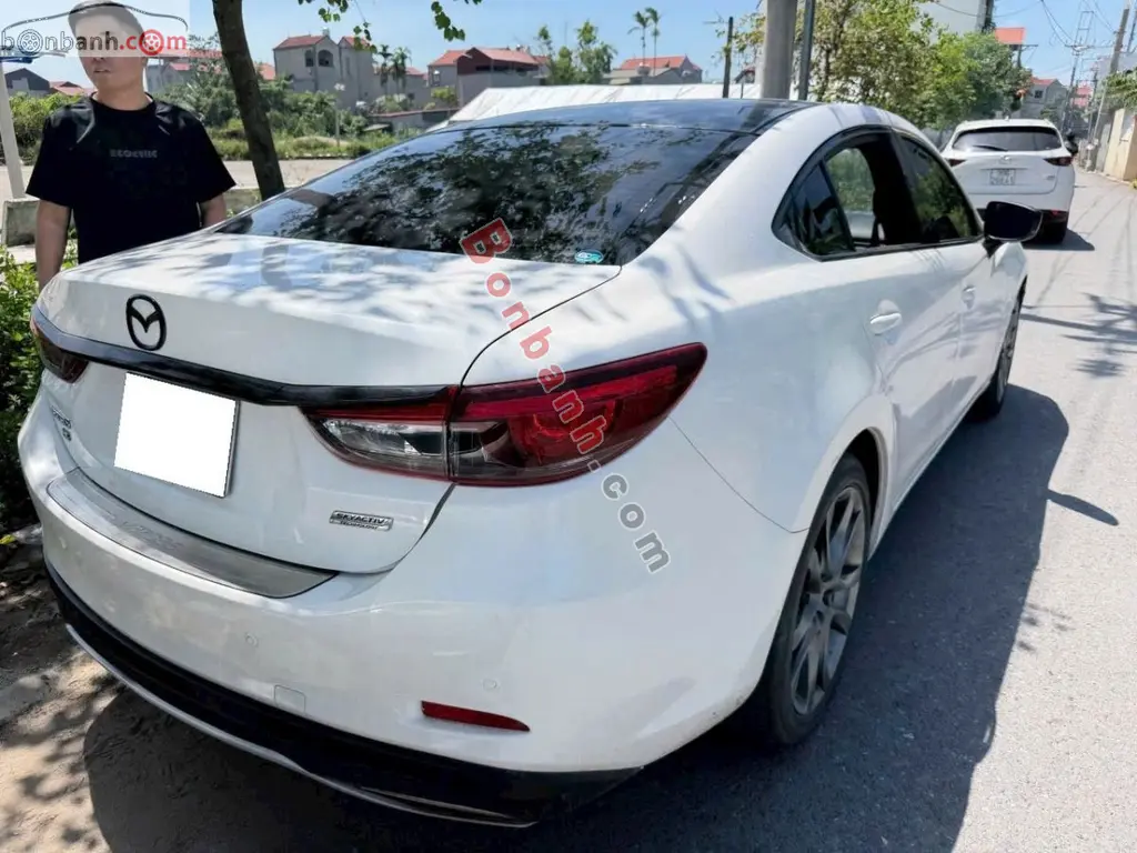 Hình ảnh số 5