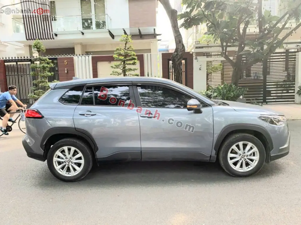 Hình ảnh số 2