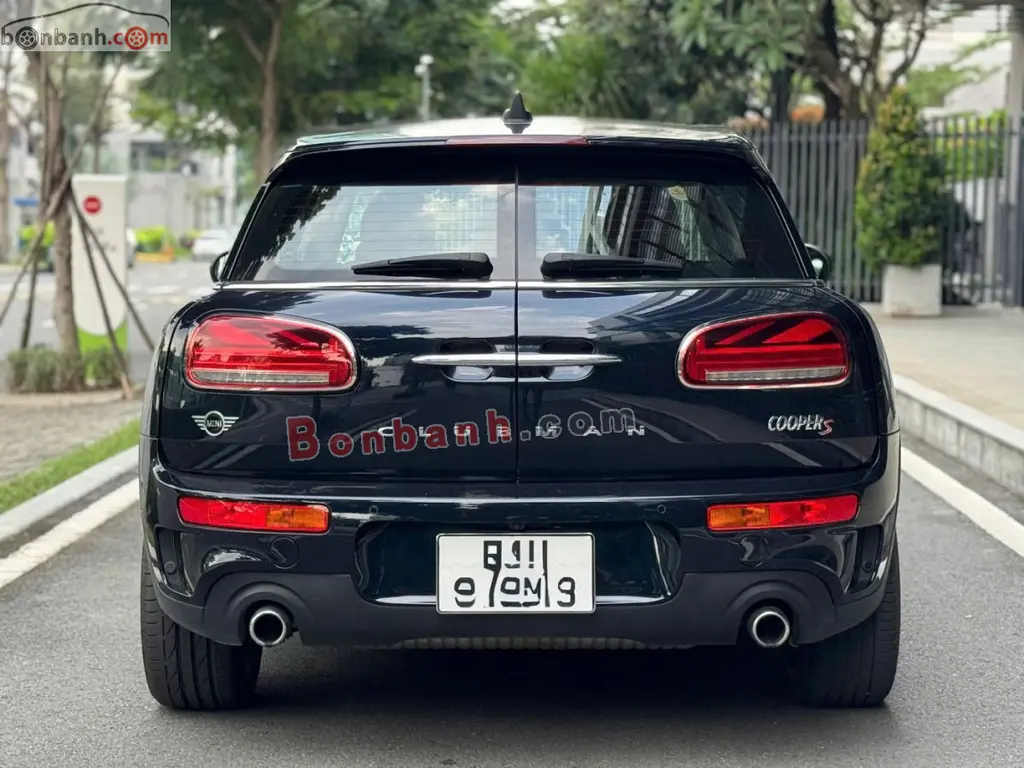 Hình ảnh số 6