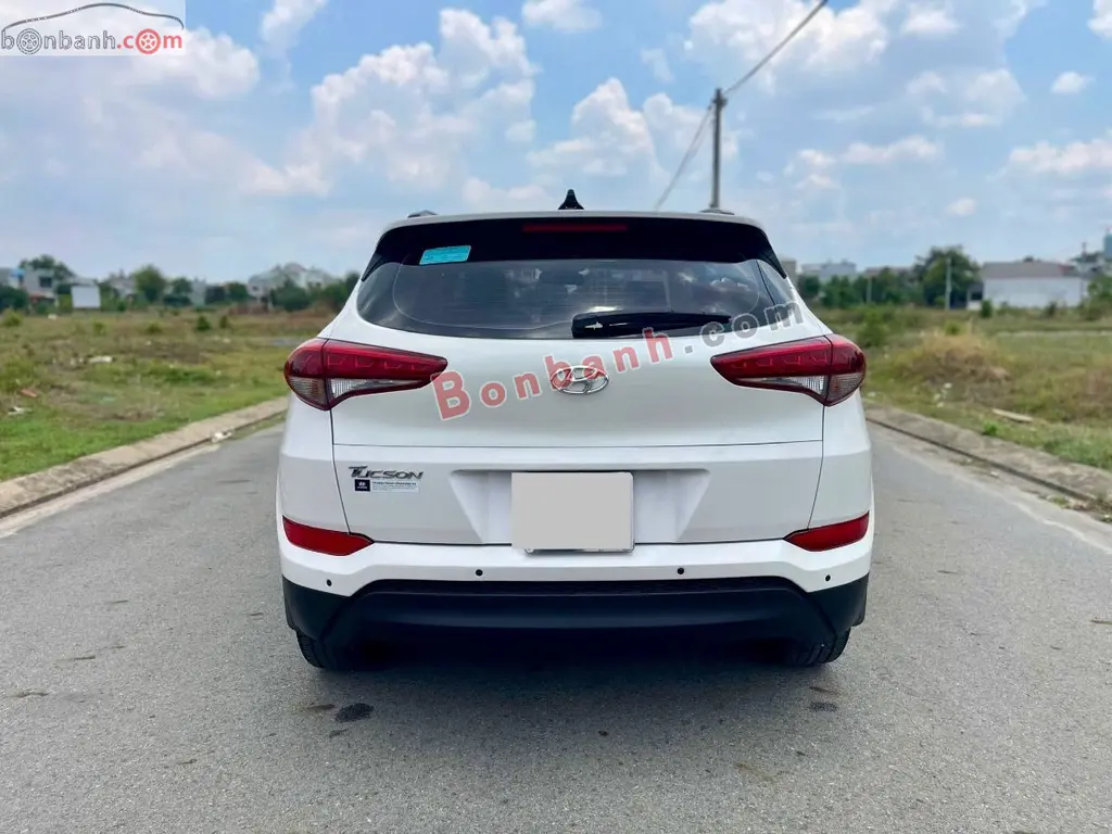 Hình ảnh số 3