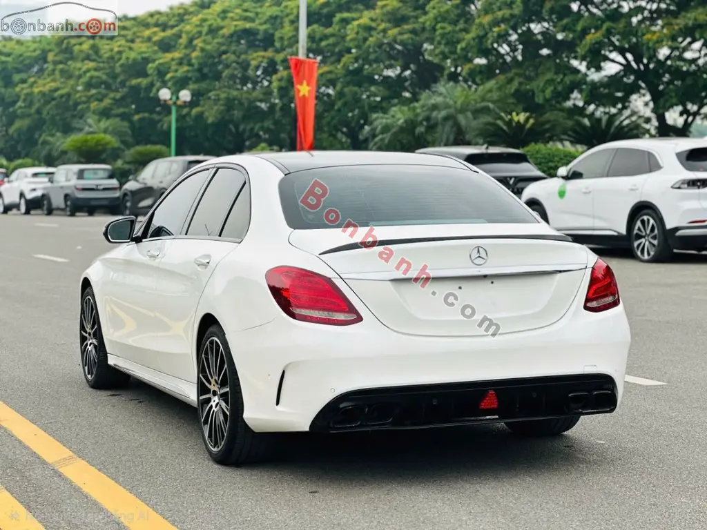 Hình ảnh số 3