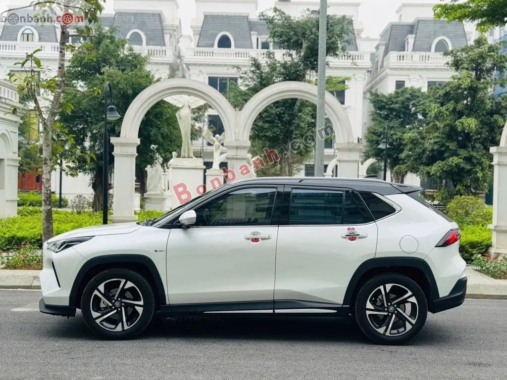 Hình ảnh số 3