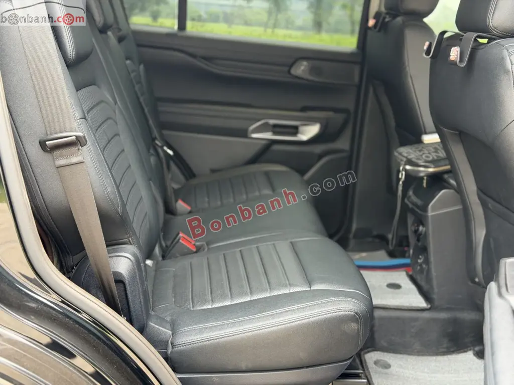 Hình ảnh số 10
