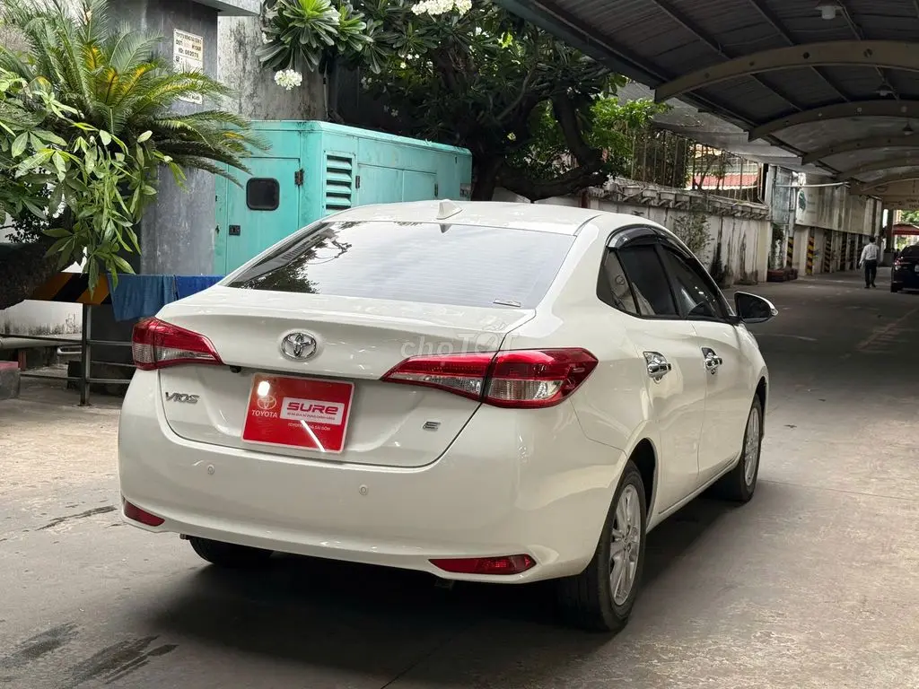 Hình ảnh số 6