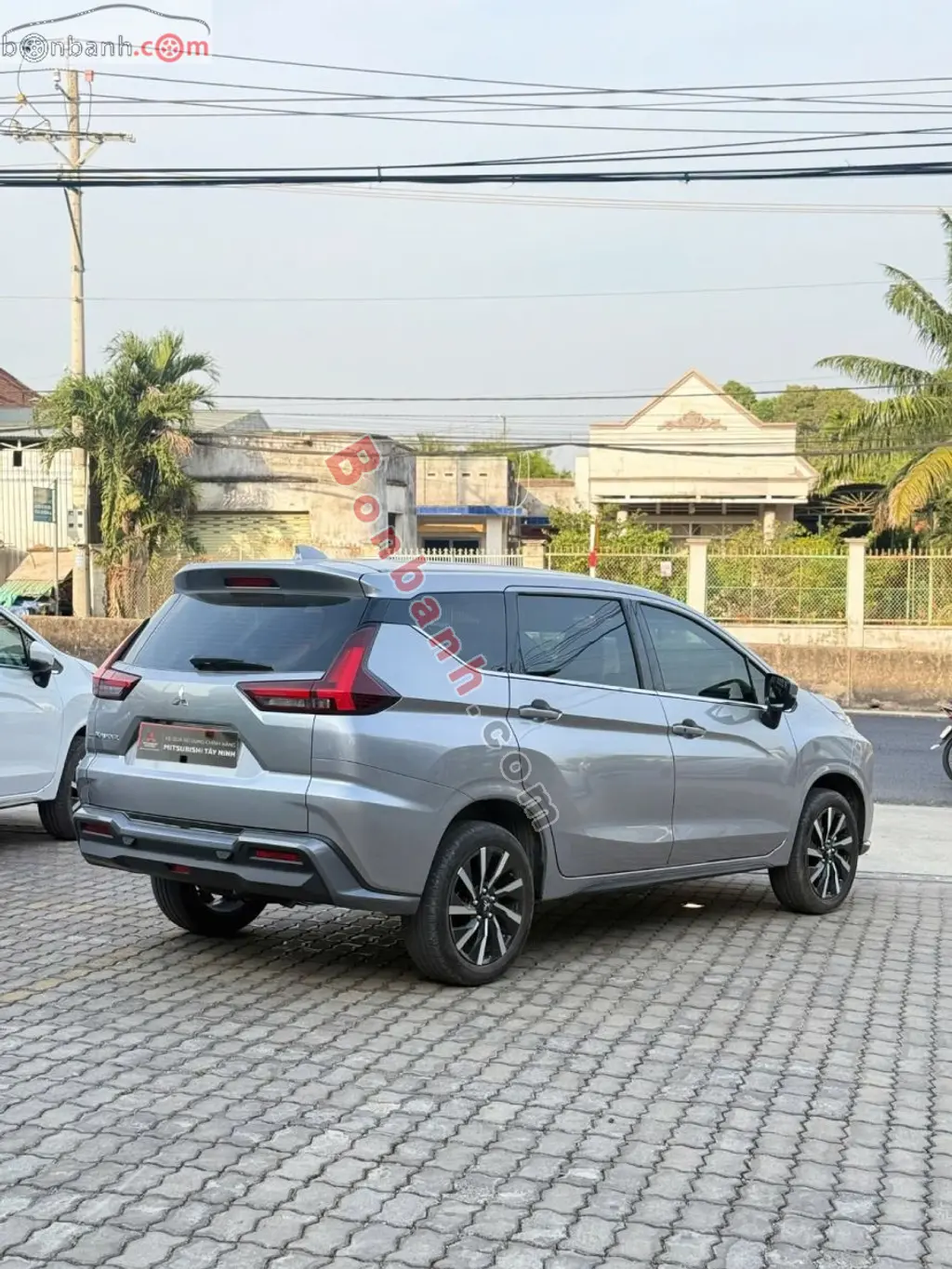 Hình ảnh số 6