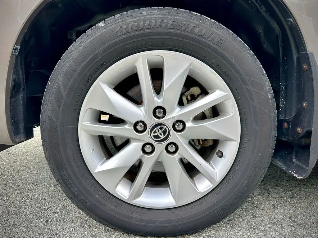 Hình ảnh số 19