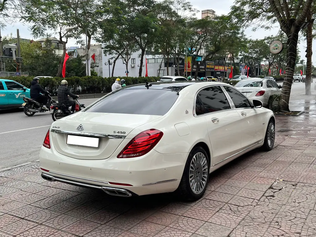 Hình ảnh số 16