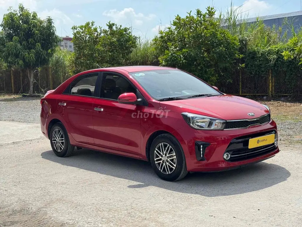Hình ảnh số 2