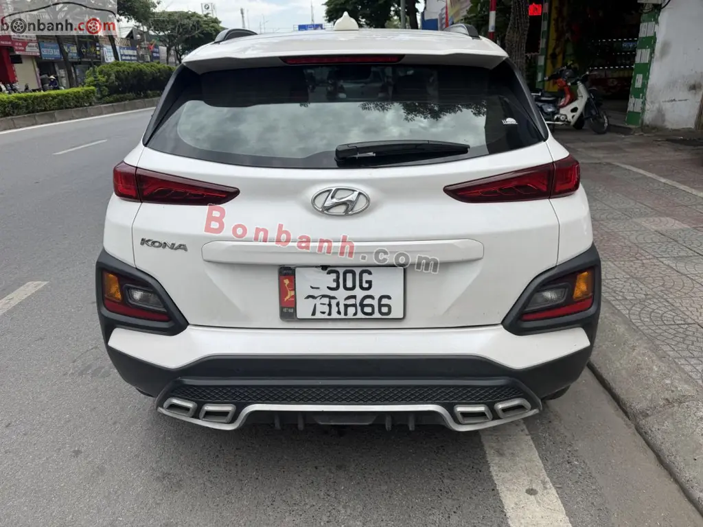 Hình ảnh số 3